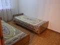 2-комнатная квартира · 49 м² · 3/5 этаж, мкр Центральный, Абая — Драмтеарт, рахат за 160 000 ₸ в Атырау — фото 2