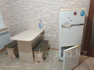 1-бөлмелі пәтер · 40 м² · 3/9 қабат, Микрорайон юбилейный — Находится возле Бала парка., бағасы: 140 000 ₸ в Кокшетау