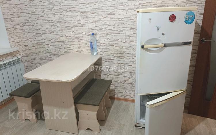 1-бөлмелі пәтер · 40 м² · 3/9 қабат, Микрорайон юбилейный — Находится возле Бала парка., бағасы: 140 000 ₸ в Кокшетау — фото 2