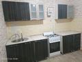 1-бөлмелі пәтер · 40 м² · 3/9 қабат, Микрорайон юбилейный — Находится возле Бала парка., бағасы: 140 000 ₸ в Кокшетау — фото 5