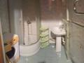 1-бөлмелі пәтер · 40 м² · 3/9 қабат, Микрорайон юбилейный — Находится возле Бала парка., бағасы: 140 000 ₸ в Кокшетау — фото 6