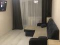 1-комнатная квартира · 34 м² · 6/6 этаж, 7-й микрорайон 8а за 150 000 ₸ в Костанае