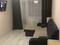 1-комнатная квартира · 34 м² · 6/6 этаж, 7-й микрорайон 8а за 150 000 ₸ в Костанае