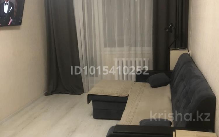 1-комнатная квартира · 34 м² · 6/6 этаж, 7-й микрорайон 8а за 150 000 ₸ в Костанае — фото 2