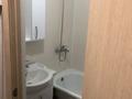 1-комнатная квартира · 34 м² · 6/6 этаж, 7-й микрорайон 8а за 150 000 ₸ в Костанае — фото 10