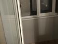 1-комнатная квартира · 34 м² · 6/6 этаж, 7-й микрорайон 8а за 150 000 ₸ в Костанае — фото 12