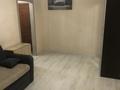 1-комнатная квартира · 34 м² · 6/6 этаж, 7-й микрорайон 8а за 150 000 ₸ в Костанае — фото 2