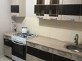 1-комнатная квартира · 34 м² · 6/6 этаж, 7-й микрорайон 8а за 150 000 ₸ в Костанае — фото 4