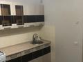 1-комнатная квартира · 34 м² · 6/6 этаж, 7-й микрорайон 8а за 150 000 ₸ в Костанае — фото 5