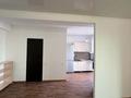 1-комнатная квартира · 45 м² · 1/10 этаж, Жунисова за 22.5 млн ₸ в Алматы, Наурызбайский р-н — фото 3