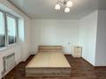 1-комнатная квартира · 45 м² · 1/10 этаж, Жунисова за 22.5 млн ₸ в Алматы, Наурызбайский р-н — фото 9