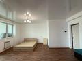 1-комнатная квартира · 45 м² · 1/10 этаж, Жунисова за 22.5 млн ₸ в Алматы, Наурызбайский р-н — фото 10