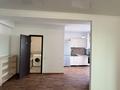 1-комнатная квартира · 45 м² · 1/10 этаж, Жунисова за 22.5 млн ₸ в Алматы, Наурызбайский р-н — фото 4