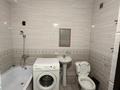 1-комнатная квартира · 45 м² · 1/10 этаж, Жунисова за 22.5 млн ₸ в Алматы, Наурызбайский р-н — фото 6