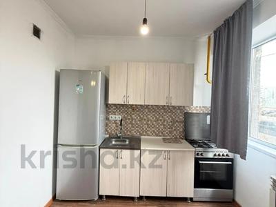1-комнатная квартира · 45 м² · 1/10 этаж, Жунисова за 22.5 млн ₸ в Алматы, Наурызбайский р-н