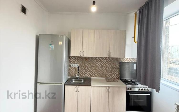 1-комнатная квартира · 45 м² · 1/10 этаж, Жунисова за 22.5 млн ₸ в Алматы, Наурызбайский р-н — фото 7