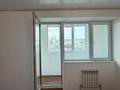 1-комнатная квартира · 45 м² · 1/10 этаж, Жунисова за 22.5 млн ₸ в Алматы, Наурызбайский р-н — фото 11
