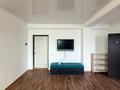 1-комнатная квартира · 45 м² · 1/10 этаж, Жунисова за 22.5 млн ₸ в Алматы, Наурызбайский р-н — фото 7