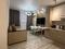 2-комнатная квартира · 45 м² · 7/12 этаж, 4-й микрорайон за 18 000 ₸ в Конаеве