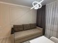 2-комнатная квартира · 44 м² · 7/12 этаж, 4-й микрорайон за 18 000 〒 в Конаеве — фото 5
