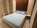 2-комнатная квартира · 44 м² · 7/12 этаж, 4-й микрорайон за 18 000 〒 в Конаеве — фото 11
