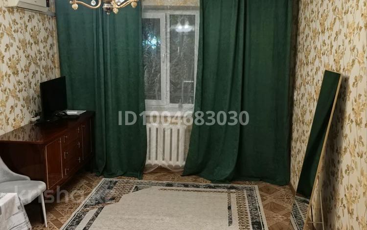 1-бөлмелі пәтер · 31.1 м² · 2/4 қабат, Шевченко 72 — Театр Лермонтова, бағасы: 250 000 ₸ в Алматы, Алмалинский р-н — фото 15