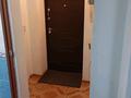 1-бөлмелі пәтер · 31.1 м² · 2/4 қабат, Шевченко 72 — Театр Лермонтова, бағасы: 250 000 ₸ в Алматы, Алмалинский р-н — фото 5