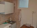 1-бөлмелі пәтер · 31.1 м² · 2/4 қабат, Шевченко 72 — Театр Лермонтова, бағасы: 250 000 ₸ в Алматы, Алмалинский р-н — фото 7