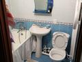 1-бөлмелі пәтер · 31.1 м² · 2/4 қабат, Шевченко 72 — Театр Лермонтова, бағасы: 250 000 ₸ в Алматы, Алмалинский р-н — фото 9