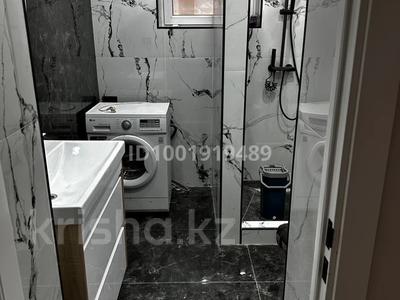 Отдельный дом · 4 комнаты · 125 м² · 8 сот., Вои интернационалистов 3 за 36 млн ₸ в Актобе, жилой массив Заречный-1