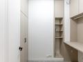 3-бөлмелі пәтер · 102.2 м² · 11/12 қабат, Шамши Калдаяков 8, бағасы: 115 млн ₸ в Астане, Сарайшык р-н — фото 16