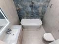3-бөлмелі пәтер · 102.2 м² · 11/12 қабат, Шамши Калдаяков 8, бағасы: 115 млн ₸ в Астане, Сарайшык р-н — фото 37