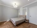 3-бөлмелі пәтер · 102.2 м² · 11/12 қабат, Шамши Калдаяков 8, бағасы: 115 млн ₸ в Астане, Сарайшык р-н — фото 24