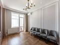 3-бөлмелі пәтер · 102.2 м² · 11/12 қабат, Шамши Калдаяков 8, бағасы: 115 млн ₸ в Астане, Сарайшык р-н — фото 6