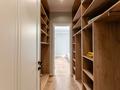 3-бөлмелі пәтер · 102.2 м² · 11/12 қабат, Шамши Калдаяков 8, бағасы: 115 млн ₸ в Астане, Сарайшык р-н — фото 31