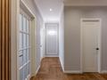 3-бөлмелі пәтер · 102.2 м² · 11/12 қабат, Шамши Калдаяков 8, бағасы: 115 млн ₸ в Астане, Сарайшык р-н — фото 34
