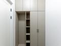 3-бөлмелі пәтер · 102.2 м² · 11/12 қабат, Шамши Калдаяков 8, бағасы: 115 млн ₸ в Астане, Сарайшык р-н — фото 13