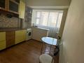 1-бөлмелі пәтер · 35 м² · 5/9 қабат, мкр Самал-1 6 — Жолдасбекова, бағасы: 20 000 ₸ в Алматы, Медеуский р-н — фото 3