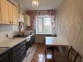 3-бөлмелі пәтер · 63 м² · 7/9 қабат, мкр Юго-Восток, Сатыбалдина 27, бағасы: 24 млн ₸ в Караганде, Казыбек би р-н — фото 2