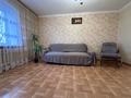 3-бөлмелі пәтер · 63 м² · 7/9 қабат, мкр Юго-Восток, Сатыбалдина 27, бағасы: 24 млн ₸ в Караганде, Казыбек би р-н — фото 3