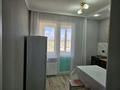 1-комнатная квартира · 36 м² · 7/9 этаж, Е 511 40 — Улы дала в районе ЖК Нова сити за 200 000 ₸ в Астане, Есильский р-н — фото 2