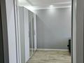 1-комнатная квартира · 36 м² · 7/9 этаж, Е 511 40 — Улы дала в районе ЖК Нова сити за 200 000 ₸ в Астане, Есильский р-н — фото 3
