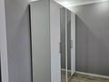 1-комнатная квартира · 36 м² · 7/9 этаж, Е 511 40 — Улы дала в районе ЖК Нова сити за 200 000 ₸ в Астане, Есильский р-н — фото 4