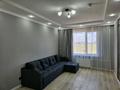 1-комнатная квартира · 36 м² · 7/9 этаж, Е 511 40 — Улы дала в районе ЖК Нова сити за 200 000 ₸ в Астане, Есильский р-н — фото 6