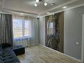 1-комнатная квартира · 36 м² · 7/9 этаж, Е 511 40 — Улы дала в районе ЖК Нова сити за 200 000 ₸ в Астане, Есильский р-н — фото 7