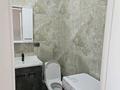 1-комнатная квартира · 36 м² · 7/9 этаж, Е 511 40 — Улы дала в районе ЖК Нова сити за 200 000 ₸ в Астане, Есильский р-н — фото 8