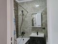 1-комнатная квартира · 36 м² · 7/9 этаж, Е 511 40 — Улы дала в районе ЖК Нова сити за 200 000 ₸ в Астане, Есильский р-н — фото 11