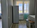 1-комнатная квартира · 36 м² · 7/9 этаж, Е 511 40 — Улы дала в районе ЖК Нова сити за 200 000 ₸ в Астане, Есильский р-н — фото 12