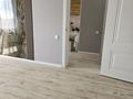 1-комнатная квартира · 36 м² · 7/9 этаж, Е 511 40 — Улы дала в районе ЖК Нова сити за 200 000 ₸ в Астане, Есильский р-н — фото 13