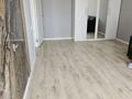 1-комнатная квартира · 36 м² · 7/9 этаж, Е 511 40 — Улы дала в районе ЖК Нова сити за 200 000 ₸ в Астане, Есильский р-н — фото 14
